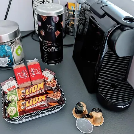 Independant Et Climatise, Au Calme, Avec Parking Prive Et Grand Jardin, Proche De Toulouse * Villeneuve-Tolosane