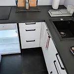 Studio Independant Et Climatise, Au Calme, Avec Parking Prive Et Grand Jardin, Proche De Toulouse Villeneuve-Tolosane