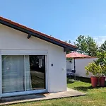 Studio Independant Et Climatise, Au Calme, Avec Parking Prive Et Grand Jardin, Proche De Toulouse Apartment