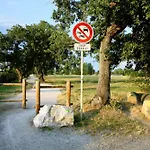 Apartment Studio Independant Et Climatise, Au Calme, Avec Parking Prive Et Grand Jardin, Proche De Toulouse Villeneuve-Tolosane