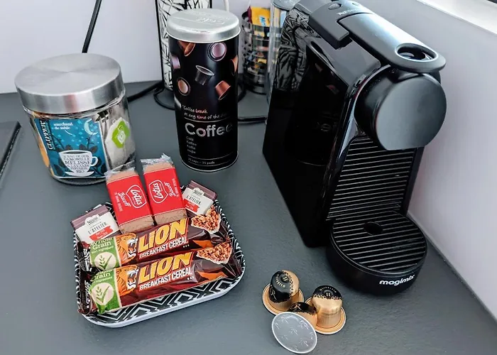 Independant, Calme, Avec Parking Prive Et Grand Jardin, Proche De Toulouse * Villeneuve-Tolosane