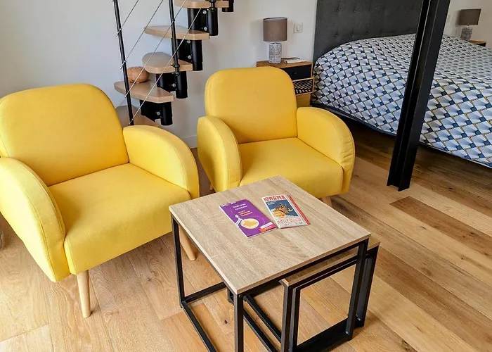 Appartement Indépendant, Calme, Avec Parking Privé Et Grand Jardin, Proche De Toulouse