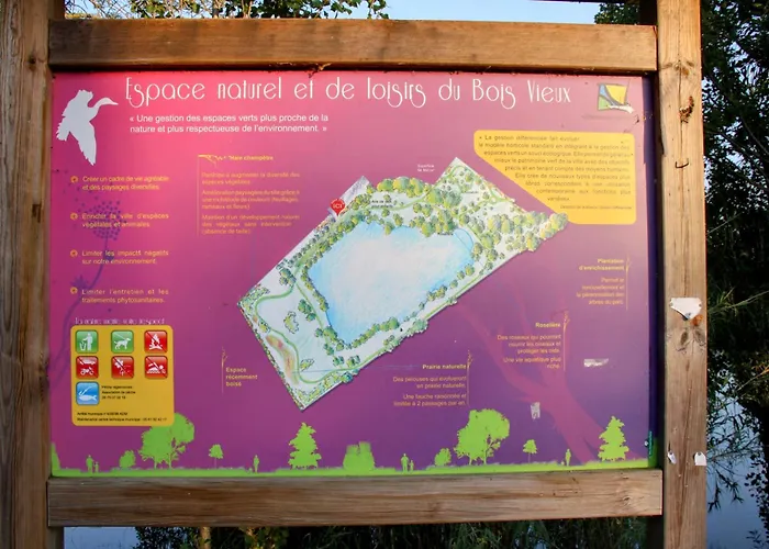 شقة Studio Independant Et Climatise, Au Calme, Avec Parking Prive Et Grand Jardin, Proche De Toulouse